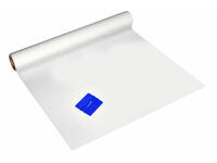 Whiteboardfolie Legamaster Wrap-Up 101x150cm