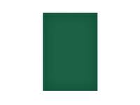 Magneetvel MAUL 200x300mm groen beschrijf- wisbaar en te knippen