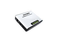 Print server Dymo voor labelwriters