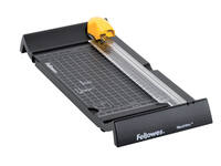 Rolsnijmachine Fellowes Neutrino A5
