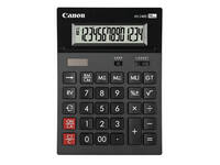 Rekenmachine Canon AS-2400