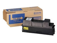 Toner Kyocera TK-350K zwart