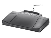 Voetschakelaar Philips LFH 2210 t.b.v. 720/725/730