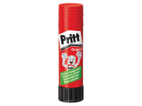 Lijmstift Pritt Stick Original 11gr