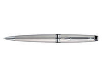 Balpen Waterman Expert stainless steel CT medium