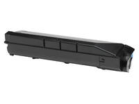 Toner Kyocera TK-8305K zwart
