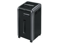 Papiervernietiger Fellowes 225Ci snippers 4x38mm ZA44
