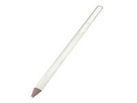 Kleurpotloden Caran d'Ache Prismalo wit