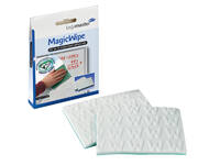 Whiteboardreiniger Legamaster 121500 magicwipe