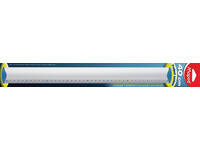 Liniaal Maped Aluminium 40cm
