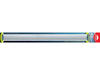 Liniaal Maped Aluminium 50cm