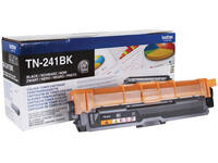 Toner Brother TN-241BK zwart