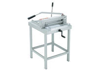 Onderstel voor snijmachine IDEAL 4305/4350