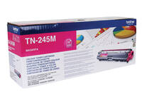 Toner Brother TN-245M rood