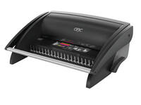 Inbindmachine GBC Combbind C110 21-gaats