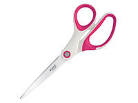 Schaar Leitz WOW 205mm titanium roze