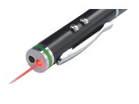 Stylus 4-in-1 Leitz Complete zwart