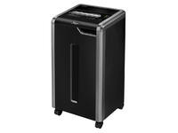 Papiervernietiger Fellowes 325I stroken 5.8mm