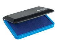 Inktkussen Colop Micro 1 90x50mm blauw