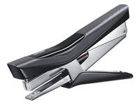 Niettang Rapid Fixativ F11 15 vel nr. 10 nietjes zwart