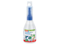Hobbylijm tesa® ecoLogo® multifunctioneel 100g