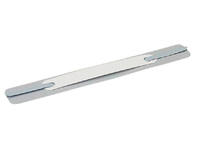 Hechtstrip Djois Stripper-Stickup zelfklevend wit 100 stuks