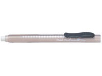 Gumpotlood Pentel ZE-11T