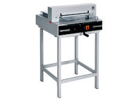 Onderkast voor snijmachine IDEAL 4315/4350