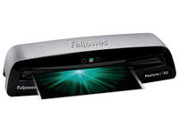 Lamineermachine Fellowes Neptune3 A3
