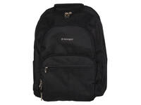 Laptoprugzak Kensington SP25 15.6" zwart