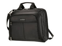 Laptoptas Kensington SP40 15.6" zwart