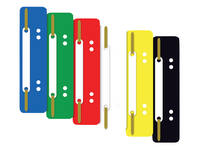 Snelhechtstrips Kangaro assorti 10 stuks
