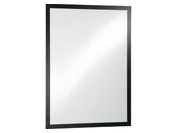 Duraframe Durable poster A1 zwart