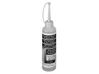 Olie voor papiervernietiger HSM 250ml
