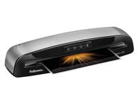 Lamineermachine Fellowes Saturn 3i A3