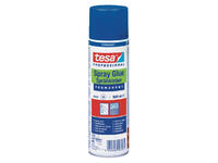 Lijmspray tesa® permanent 500ml