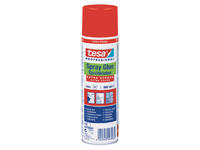 Lijmspray tesa® extra strong permanent 500ml