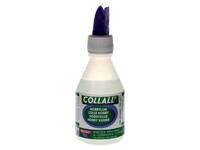 Hobbylijm Collall flacon 100ml