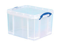 Opbergbox Really Useful 35 liter 480x390x310mm