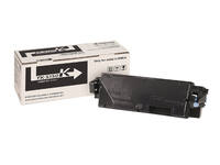 Toner Kyocera TK-5150K zwart