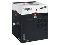 Suikersticks Douwe Egberts 500x4gr
