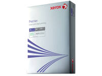 Kopieerpapier Xerox Premier A4 80gr wit 500 vel