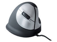 Ergonomisch muis R-Go HE Break Draad Rechts M