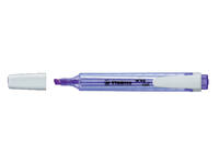 Markeerstift STABILO Swing cool 275/55 lavendel