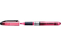 Markeerstift STABILO Navigator 545/56 roze