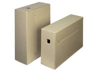 Archiefdoos Loeff's City Box 3009 30+