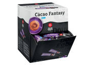 Cacaosticks Douwe Egberts Fantasy 100x22gr