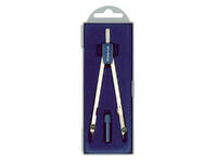Schoolpasser Staedtler Mars 559 2delig