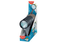 Loep Maped Ergologic 3x vergroting 75mm