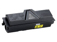 Toner Kyocera TK-1140K zwart